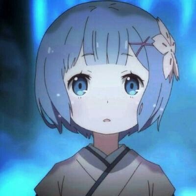 医院回应患者被吊仪器上1小时无人管