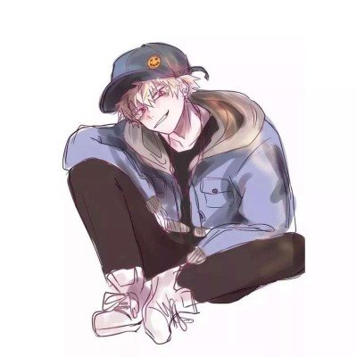 歌手D4vd谋杀分尸14岁少女