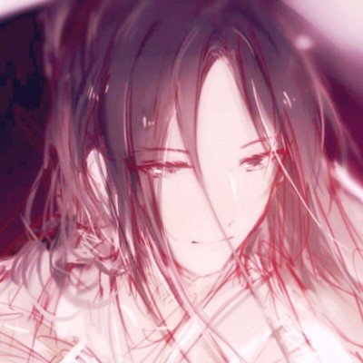邵佳一：我为丢球承担责任
