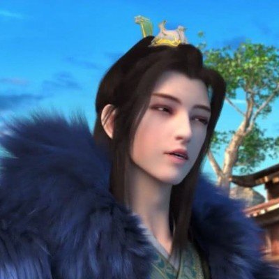 乐华艺人都没有看过合同